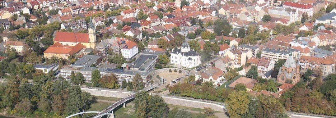 zárjavítás, zárjavítás Szolnok, zárszerviz, zárszerviz Szolnok, zárszervíz, zárszervíz Szolnok