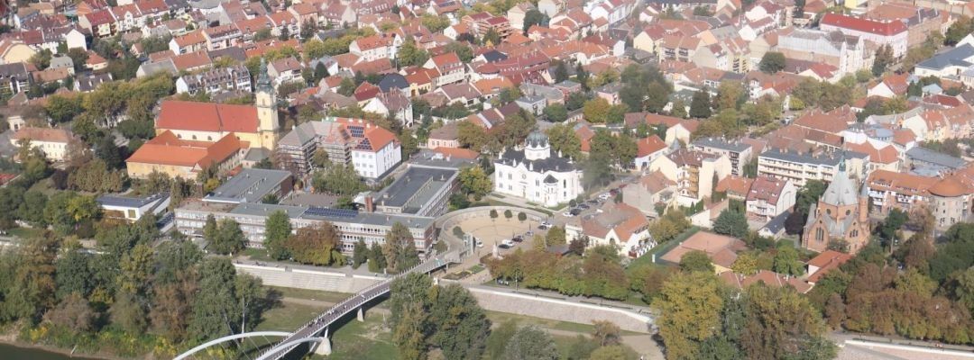 zarszerviz-szolnok-szolnoki-zarszerviz-zarszerelo-szolnok-slider-02 zárjavítás, zárjavítás Szolnok, zárszerviz, zárszerviz Szolnok, zárszervíz, zárszervíz Szolnok