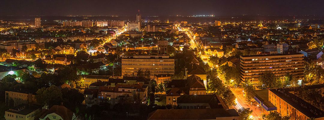 zarszerviz-szolnok-szolnoki-zarszerviz-zarszerelo-szolnok-slider-03 zárcsere, zárcsere Szolnok, zárszerviz, zárszerviz Szolnok, zárszervíz, zárszervíz Szolnok